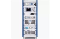 Rohde & Schwarz CEMS100