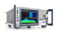 Анализатор спектра Rohde & Schwarz FSVR40