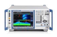 Анализатор спектра Rohde & Schwarz FSVR30