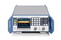 Аттенюатор высокочастотный Rohde & Schwarz RSC модель .05