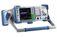 Rohde & Schwarz ESL6