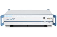 Блок коммутации и управления Rohde & Schwarz OSP130