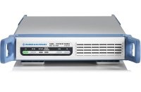 Rohde & Schwarz R&S®SGT100A