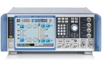 Rohde & Schwarz R&S®SMW200A