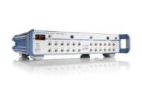 Устройства расширения портов Rohde & Schwarz ZN-Z84