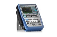 Цифровой осциллограф Rohde & Schwarz RTH1004-B241