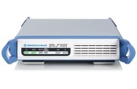 Rohde & Schwarz SGS100A