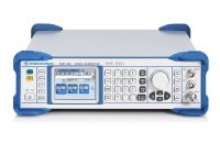 Генератор сигналов Rohde & Schwarz SMC100A