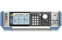 Аналоговый генератор сигналов Rohde & Schwarz SMB100B