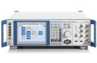 Микроволновый генератор сигналов Rohde & Schwarz SMF100A