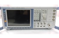 Rohde & Schwarz SMJ100A