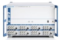 Векторный анализатор цепей Rohde & Schwarz ZVT20 6 портов