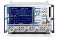 Система измерения ЭМП Rohde & Schwarz TS9975