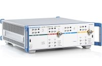 Блок расширения Rohde & Schwarz ZVAX24