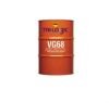Смазка для направляющих ROCOL TRI-Logic VG68