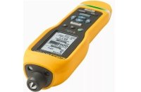 Виброметр Fluke 805