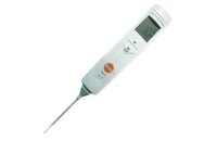 Пирометр Testo 826-T3