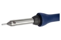 Микротермофен PACE SensaTemp TJ80