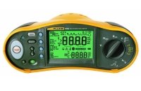 Fluke 1654B