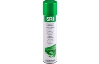 Аэрозоль Electrolube SRI400H, 400мл