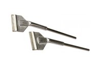 ERSA 452FDLF200 (422FD6) насадка  к термопинцету Ersa ChipTool