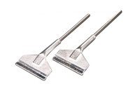 ERSA 452FDLF275 (422FD8)