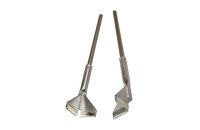 ERSA 452QDLF125 (422QD1)