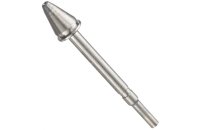 ERSA 722EN0823 наконечник к вакуумному термоотсосу X-Tool