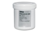 ERSA FMKANC32-200 флюс-крем