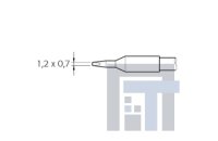 JBC C245-906