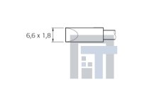 JBC C245-966