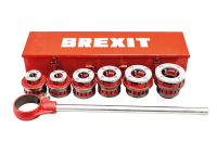 BREXIT BrexCUT 2 PRO