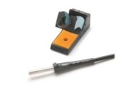 Weller HAP 200 (T0052711799N)