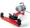 Трубогиб Ridgid гидравлический с электроприводом