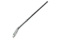 ERSA 452FDLF075 (422FD3) 