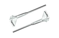 ERSA 452FDLF150 (422FD2)