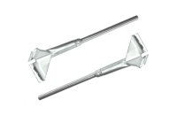 ERSA 452QDLF150 (422QD6)     