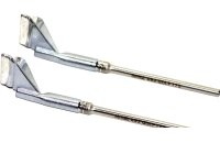 ERSA 452QDLF175 (422QD3)   