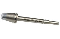 ERSA 722EN2348