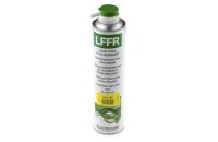 Удалитель бессвинцового флюса Electrolube LFFR400DB, 400мл