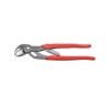 Сантехнические клещи Knipex SmartGrip с автоматической установкой