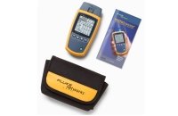 Fluke Networks MS2-KIT