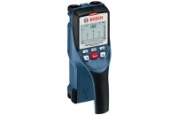 Детектор Bosch D-tect 150 SV Professional