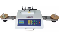 Счетчик SMD автоматический LWLKJ LWL-902Е