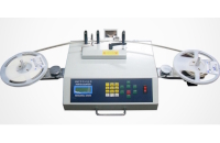 Счетчик SMD автоматический LWLKJ LWL-902S