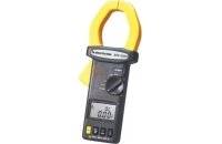 Токовые клещи AKTAKOM АТК-2200