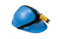 Светодиодный фонарь для защитного шлема Fluke L206