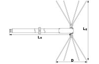 Schwarzbeck BAOC 9216