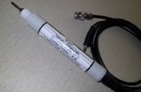 Пробник напряжения Schwarzbeck TK 9417