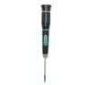 Отвертка крестообразная Proskit SD-081-P4
